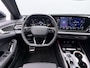 Audi A6 Avant 2.0 e-hybrid 367pk quattro S edition Competition Head-up display - Trekhaak - Navigatiesysteem full map - Camera
