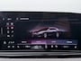 Audi A6 Avant 2.0 e-hybrid 367pk quattro S edition Competition Head-up display - Trekhaak - Navigatiesysteem full map - Camera