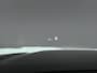 Audi A6 Avant 2.0 e-hybrid 367pk quattro S edition Competition Head-up display - Trekhaak - Navigatiesysteem full map - Camera