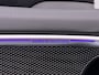 Audi A6 Avant 2.0 e-hybrid 367pk quattro S edition Competition Head-up display - Trekhaak - Navigatiesysteem full map - Camera