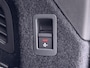 Audi A6 Avant 2.0 e-hybrid 367pk quattro S edition Competition Head-up display - Trekhaak - Navigatiesysteem full map - Camera