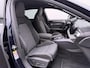 Audi A6 Avant 2.0 e-hybrid 367pk quattro S edition Competition Head-up display - Trekhaak - Navigatiesysteem full map - Camera