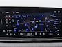 Audi A6 Avant 2.0 e-hybrid 367pk quattro S edition Competition Head-up display - Trekhaak - Navigatiesysteem full map - Camera