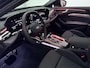 Audi A6 Avant 2.0 e-hybrid 367pk quattro S edition Competition Head-up display - Trekhaak - Navigatiesysteem full map - Camera