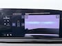 Audi A6 Avant 2.0 e-hybrid 367pk quattro S edition Competition Head-up display - Trekhaak - Navigatiesysteem full map - Camera