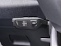 Audi A6 Avant 2.0 e-hybrid 367pk quattro S edition Competition Head-up display - Trekhaak - Navigatiesysteem full map - Camera