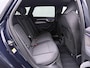 Audi A6 Avant 2.0 e-hybrid 367pk quattro S edition Competition Head-up display - Trekhaak - Navigatiesysteem full map - Camera