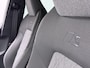 Audi A6 Avant 2.0 e-hybrid 367pk quattro S edition Competition Head-up display - Trekhaak - Navigatiesysteem full map - Camera