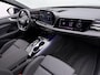 Audi A6 Avant 2.0 e-hybrid 367pk quattro S edition Competition Head-up display - Trekhaak - Navigatiesysteem full map - Camera