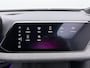 Audi A6 Avant 2.0 e-hybrid 367pk quattro S edition Competition Head-up display - Trekhaak - Navigatiesysteem full map - Camera
