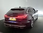Audi A6 Avant 2.0 e-hybrid 367pk quattro S edition Competition Head-up display - Trekhaak - Navigatiesysteem full map - Camera