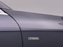 Audi A6 Avant 2.0 e-hybrid 367pk quattro S edition Competition Head-up display - Trekhaak - Navigatiesysteem full map - Camera