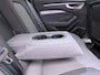 Audi A6 Avant 2.0 e-hybrid 367pk quattro S edition Competition Head-up display - Trekhaak - Navigatiesysteem full map - Camera