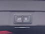 Audi A6 Avant 2.0 e-hybrid 367pk quattro S edition Competition Head-up display - Trekhaak - Navigatiesysteem full map - Camera