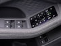 Audi A6 Avant 2.0 e-hybrid 367pk quattro S edition Competition Head-up display - Trekhaak - Navigatiesysteem full map - Camera