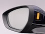 Audi A6 Avant 2.0 e-hybrid 367pk quattro S edition Competition Head-up display - Trekhaak - Navigatiesysteem full map - Camera