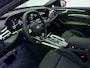 Audi A6 Avant 2.0 e-hybrid 367pk quattro S edition Competition Head-up display - Trekhaak - Navigatiesysteem full map - Camera