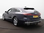 Audi A6 Avant 2.0 e-hybrid 367pk quattro S edition Competition Head-up display - Trekhaak - Navigatiesysteem full map - Camera