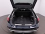 Audi A6 Avant 2.0 e-hybrid 367pk quattro S edition Competition Head-up display - Trekhaak - Navigatiesysteem full map - Camera