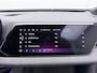Audi A6 Avant 2.0 e-hybrid 367pk quattro S edition Competition Head-up display - Trekhaak - Navigatiesysteem full map - Camera
