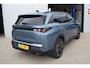 Peugeot 5008 1.2 Hybrid 145 Allure 7p | Keyless entry & start | Apple Carplay/Android Auto | Camera