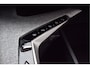 Peugeot 5008 1.2 Hybrid 145 Allure 7p | Keyless entry & start | Apple Carplay/Android Auto | Camera