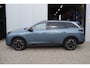 Peugeot 5008 1.2 Hybrid 145 Allure 7p | Keyless entry & start | Apple Carplay/Android Auto | Camera