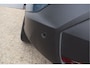 Peugeot 5008 1.2 Hybrid 145 Allure 7p | Keyless entry & start | Apple Carplay/Android Auto | Camera