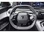 Peugeot 5008 1.2 Hybrid 145 Allure 7p | Keyless entry & start | Apple Carplay/Android Auto | Camera
