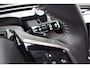 Peugeot 5008 1.2 Hybrid 145 Allure 7p | Keyless entry & start | Apple Carplay/Android Auto | Camera