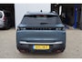 Peugeot 5008 1.2 Hybrid 145 Allure 7p | Keyless entry & start | Apple Carplay/Android Auto | Camera