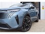 Peugeot 5008 1.2 Hybrid 145 Allure 7p | Keyless entry & start | Apple Carplay/Android Auto | Camera