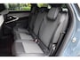 Peugeot 5008 1.2 Hybrid 145 Allure 7p | Keyless entry & start | Apple Carplay/Android Auto | Camera