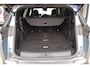 Peugeot 5008 1.2 Hybrid 145 Allure 7p | Keyless entry & start | Apple Carplay/Android Auto | Camera