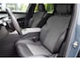 Peugeot 5008 1.2 Hybrid 145 Allure 7p | Keyless entry & start | Apple Carplay/Android Auto | Camera