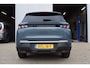 Peugeot 5008 1.2 Hybrid 145 Allure 7p | Keyless entry & start | Apple Carplay/Android Auto | Camera