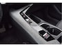 Peugeot 5008 1.2 Hybrid 145 Allure 7p | Keyless entry & start | Apple Carplay/Android Auto | Camera