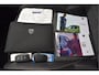 Peugeot 5008 1.2 Hybrid 145 Allure 7p | Keyless entry & start | Apple Carplay/Android Auto | Camera
