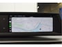 Peugeot 5008 1.2 Hybrid 145 Allure 7p | Keyless entry & start | Apple Carplay/Android Auto | Camera
