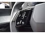 Peugeot 5008 1.2 Hybrid 145 Allure 7p | Keyless entry & start | Apple Carplay/Android Auto | Camera