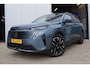 Peugeot 5008 1.2 Hybrid 145 Allure 7p | Keyless entry & start | Apple Carplay/Android Auto | Camera