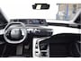 Peugeot 5008 1.2 Hybrid 145 Allure 7p | Keyless entry & start | Apple Carplay/Android Auto | Camera