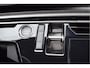Peugeot 5008 1.2 Hybrid 145 Allure 7p | Keyless entry & start | Apple Carplay/Android Auto | Camera