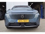 Peugeot 5008 1.2 Hybrid 145 Allure 7p | Keyless entry & start | Apple Carplay/Android Auto | Camera