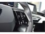 Peugeot 5008 1.2 Hybrid 145 Allure 7p | Keyless entry & start | Apple Carplay/Android Auto | Camera
