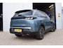 Peugeot 5008 1.2 Hybrid 145 Allure 7p | Keyless entry & start | Apple Carplay/Android Auto | Camera
