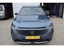 Peugeot 5008 1.2 Hybrid 145 Allure 7p | Keyless entry & start | Apple Carplay/Android Auto | Camera