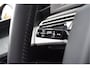 Peugeot 5008 1.2 Hybrid 145 Allure 7p | Keyless entry & start | Apple Carplay/Android Auto | Camera