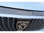 Peugeot 5008 1.2 Hybrid 145 Allure 7p | Keyless entry & start | Apple Carplay/Android Auto | Camera
