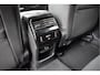 Peugeot 5008 1.2 Hybrid 145 Allure 7p | Keyless entry & start | Apple Carplay/Android Auto | Camera